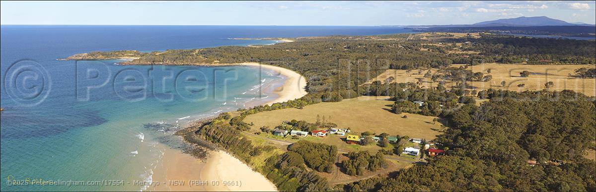 Peter Bellingham Photography Meringo - NSW (PBH4 00 9661)